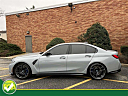 Thumbnail image of 2022 BMW M3 at 5 STAR AUTO SALES INC