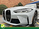 Thumbnail image of 2022 BMW M3 at 5 STAR AUTO SALES INC