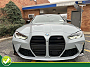 Thumbnail image of 2022 BMW M3 at 5 STAR AUTO SALES INC