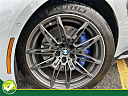 Thumbnail image of 2022 BMW M3 at 5 STAR AUTO SALES INC