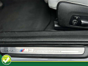 Thumbnail image of 2022 BMW M3 at 5 STAR AUTO SALES INC