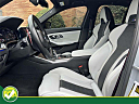 Thumbnail image of 2022 BMW M3 at 5 STAR AUTO SALES INC