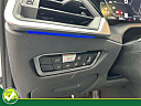 Thumbnail image of 2022 BMW M3 at 5 STAR AUTO SALES INC