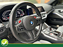 Thumbnail image of 2022 BMW M3 at 5 STAR AUTO SALES INC