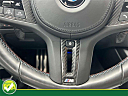 Thumbnail image of 2022 BMW M3 at 5 STAR AUTO SALES INC