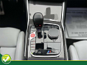 Thumbnail image of 2022 BMW M3 at 5 STAR AUTO SALES INC