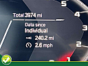 Thumbnail image of 2022 BMW M3 at 5 STAR AUTO SALES INC