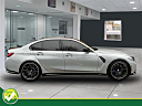 Thumbnail image of 2022 BMW M3 at 5 STAR AUTO SALES INC