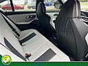 Thumbnail image of 2022 BMW M3 at 5 STAR AUTO SALES INC
