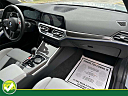 Thumbnail image of 2022 BMW M3 at 5 STAR AUTO SALES INC