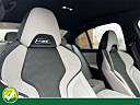 Thumbnail image of 2022 BMW M3 at 5 STAR AUTO SALES INC