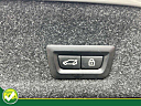 Thumbnail image of 2022 BMW M3 at 5 STAR AUTO SALES INC
