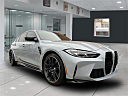 Thumbnail image of 2022 BMW M3 at 5 STAR AUTO SALES INC