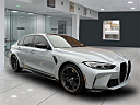 Thumbnail image of 2022 BMW M3 at 5 STAR AUTO SALES INC