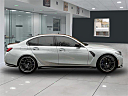 Thumbnail image of 2022 BMW M3 at 5 STAR AUTO SALES INC