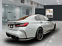 Thumbnail image of 2022 BMW M3 at 5 STAR AUTO SALES INC