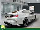 Thumbnail image of 2022 BMW M3 at 5 STAR AUTO SALES INC
