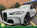 Thumbnail image of 2022 BMW M3 at 5 STAR AUTO SALES INC