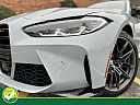 Thumbnail image of 2022 BMW M3 at 5 STAR AUTO SALES INC