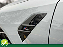 Thumbnail image of 2022 BMW M3 at 5 STAR AUTO SALES INC