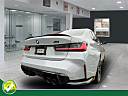 Thumbnail image of 2022 BMW M3 at 5 STAR AUTO SALES INC