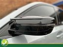Thumbnail image of 2022 BMW M3 at 5 STAR AUTO SALES INC