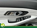 Thumbnail image of 2022 BMW M3 at 5 STAR AUTO SALES INC