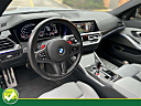 2022 BMW M3 Competition xDrive at 5 STAR AUTO SALES INC