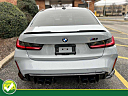 Thumbnail image of 2022 BMW M3 at 5 STAR AUTO SALES INC