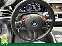 Thumbnail image of 2022 BMW M3 at 5 STAR AUTO SALES INC