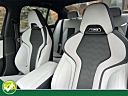 Thumbnail image of 2022 BMW M3 at 5 STAR AUTO SALES INC