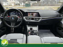 Thumbnail image of 2022 BMW M3 at 5 STAR AUTO SALES INC