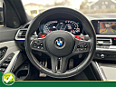 Thumbnail image of 2022 BMW M3 at 5 STAR AUTO SALES INC