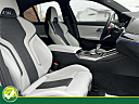 Thumbnail image of 2022 BMW M3 at 5 STAR AUTO SALES INC