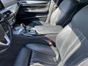 2018 BMW 6 Series 640i xDrive Gran Turismo at BMW of South Albany