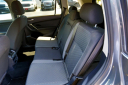 Thumbnail image of 2018 Volkswagen Tiguan at Autotown of Champaign, IL