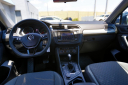 Thumbnail image of 2018 Volkswagen Tiguan at Autotown of Champaign, IL