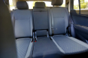 Thumbnail image of 2018 Volkswagen Tiguan at Autotown of Champaign, IL