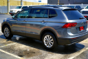 Thumbnail image of 2018 Volkswagen Tiguan at Autotown of Champaign, IL