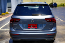 Thumbnail image of 2018 Volkswagen Tiguan at Autotown of Champaign, IL