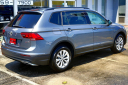 Thumbnail image of 2018 Volkswagen Tiguan at Autotown of Champaign, IL