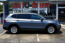 Thumbnail image of 2018 Volkswagen Tiguan at Autotown of Champaign, IL