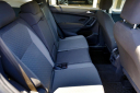 Thumbnail image of 2018 Volkswagen Tiguan at Autotown of Champaign, IL