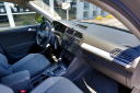 Thumbnail image of 2018 Volkswagen Tiguan at Autotown of Champaign, IL