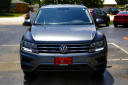 Thumbnail image of 2018 Volkswagen Tiguan at Autotown of Champaign, IL