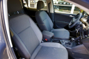 Thumbnail image of 2018 Volkswagen Tiguan at Autotown of Champaign, IL
