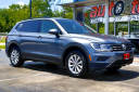 Thumbnail image of 2018 Volkswagen Tiguan at Autotown of Champaign, IL