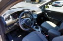 Thumbnail image of 2018 Volkswagen Tiguan at Autotown of Champaign, IL