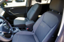Thumbnail image of 2018 Volkswagen Tiguan at Autotown of Champaign, IL