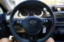 Thumbnail image of 2018 Volkswagen Tiguan at Autotown of Champaign, IL